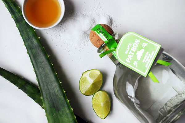 5-loai-do-uong-giuo-giam-can-hieu-qua-4