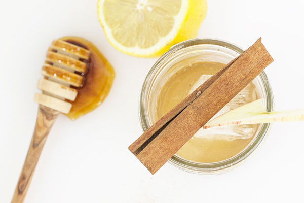 5-loai-do-uong-giuo-giam-can-hieu-qua-5