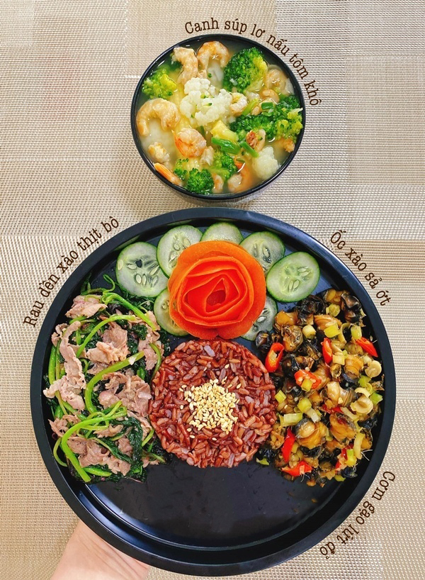 Bi-kip-eat-clean-cua-co-nang-9X-2