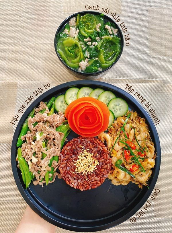 Bi-kip-eat-clean-cua-co-nang-9X-3