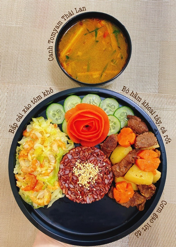 Bi-kip-eat-clean-cua-co-nang-9X-8