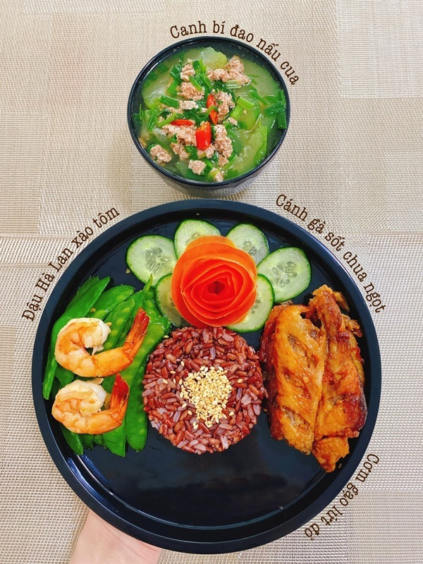 Bi-kip-eat-clean-cua-co-nang-9X-8