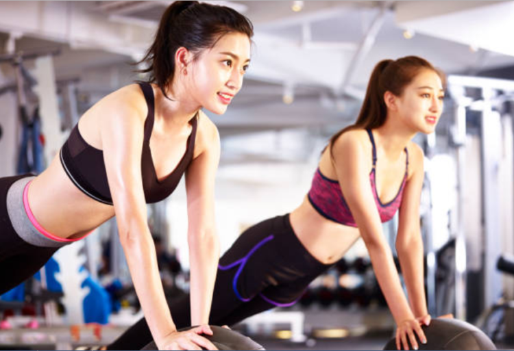 ap-dung-ngay-10-cach-thai-doc-don-gian-10