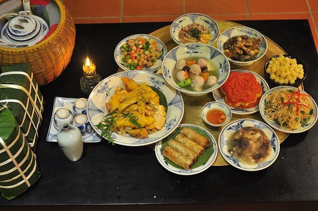 hoc-chuyen-gia-cach-chon-nam-huong-va-moc-nhi-ngay-tet-1