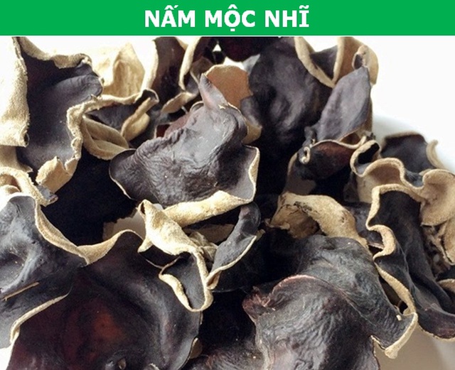 hoc-chuyen-gia-cach-chon-nam-huong-va-moc-nhi-ngay-tet-2