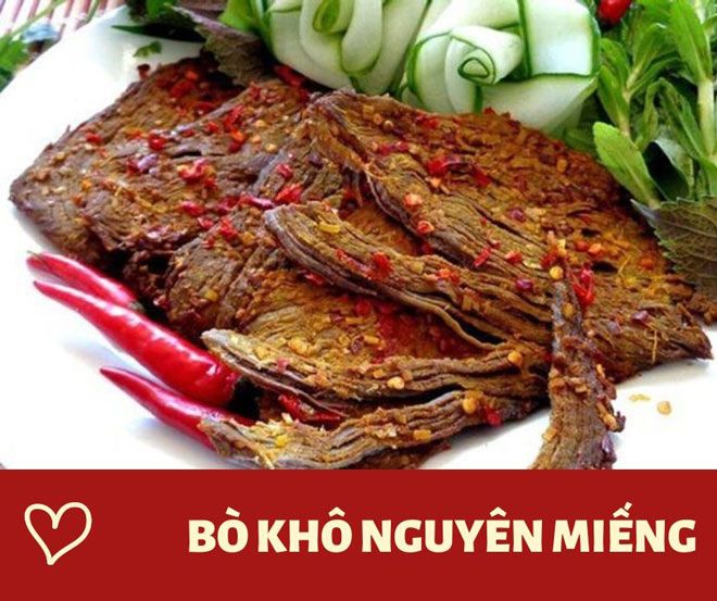 hoc-me-dam-tro-tai-mon-bo-kho-nham-nhi-ngay-tet-2