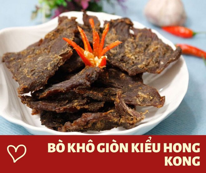 hoc-me-dam-tro-tai-mon-bo-kho-nham-nhi-ngay-tet-3