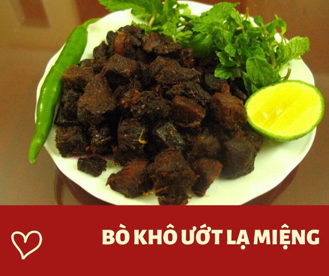 hoc-me-dam-tro-tai-mon-bo-kho-nham-nhi-ngay-tet-4