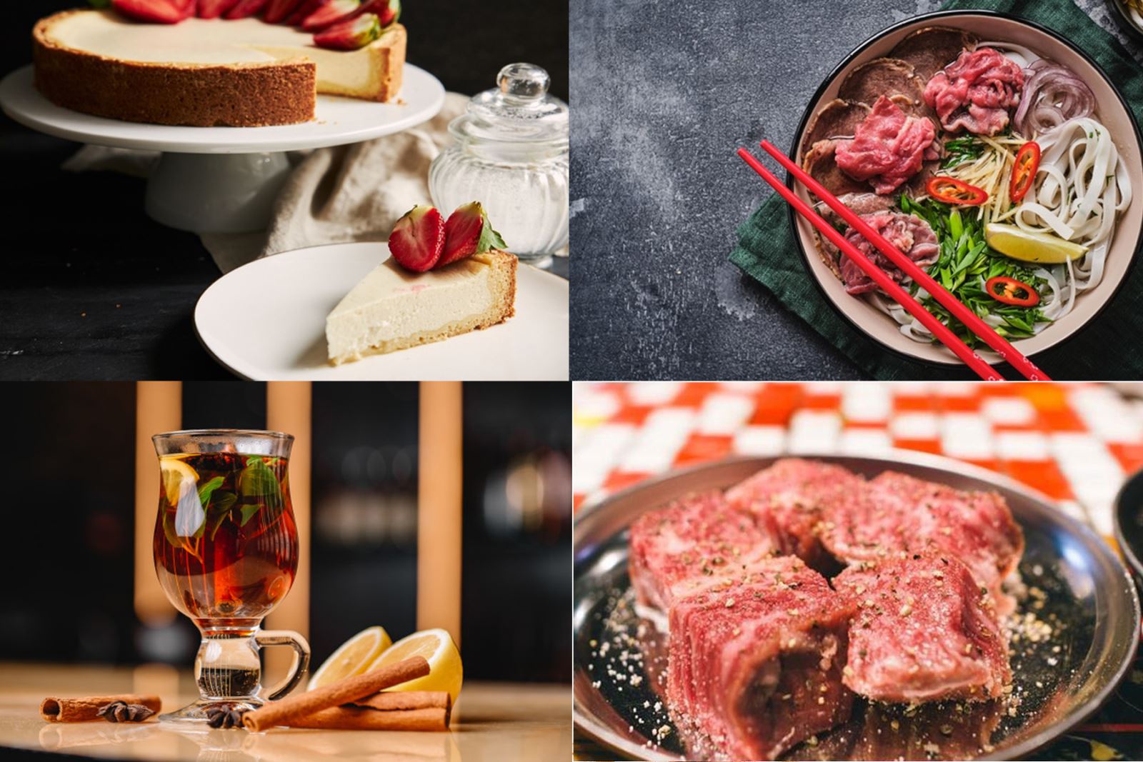 que-gia-vi-quan-trong-trong-am-thuc-viet-2