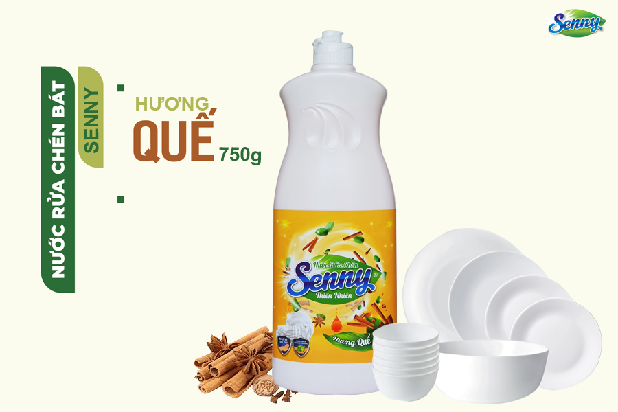 que-gia-vi-quan-trong-trong-am-thuc-viet-3