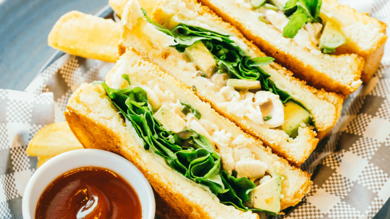 7-thuc-don-an-sang-giam-can-hieu-qua-4