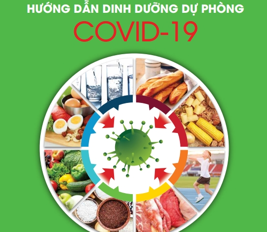 dam-bao-che-do-dinh-duong-tang-cuong-de-kahng-phong-chong-dich-benh-1