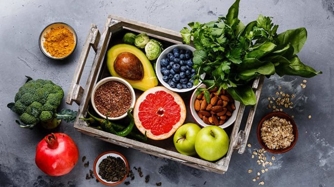 dam-bao-che-do-dinh-duong-tang-cuong-de-kahng-phong-chong-dich-benh-3