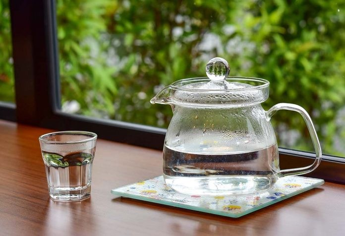 dam-bao-che-do-dinh-duong-tang-cuong-de-kahng-phong-chong-dich-benh-3