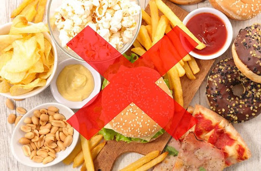 dam-bao-che-do-dinh-duong-tang-cuong-de-kahng-phong-chong-dich-benh-4