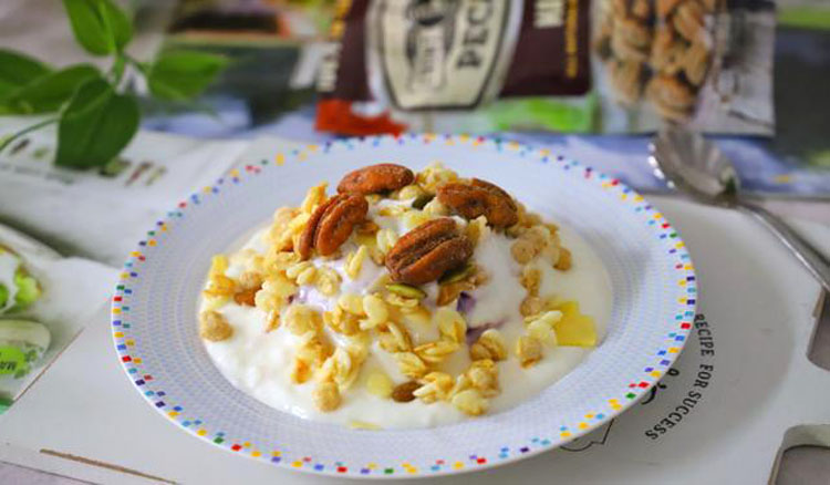 giam-can-tuyet-voi-chi-voi-1-cu-khoai-lang-1