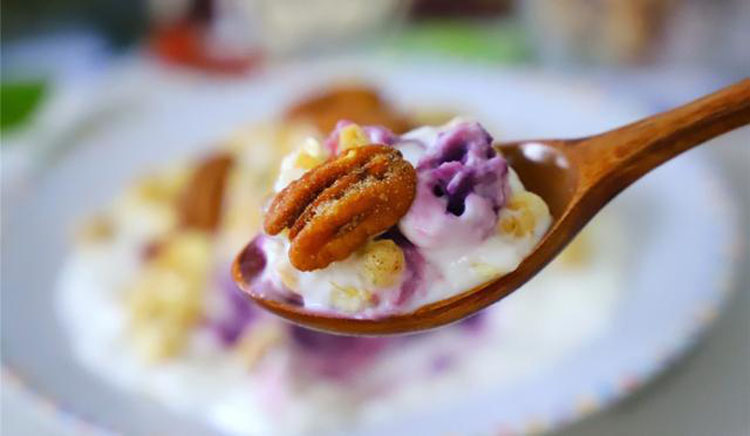 giam-can-tuyet-voi-chi-voi-1-cu-khoai-lang-2