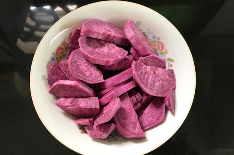 giam-can-tuyet-voi-chi-voi-1-cu-khoai-lang-3