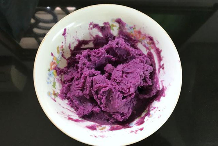 giam-can-tuyet-voi-chi-voi-1-cu-khoai-lang-4