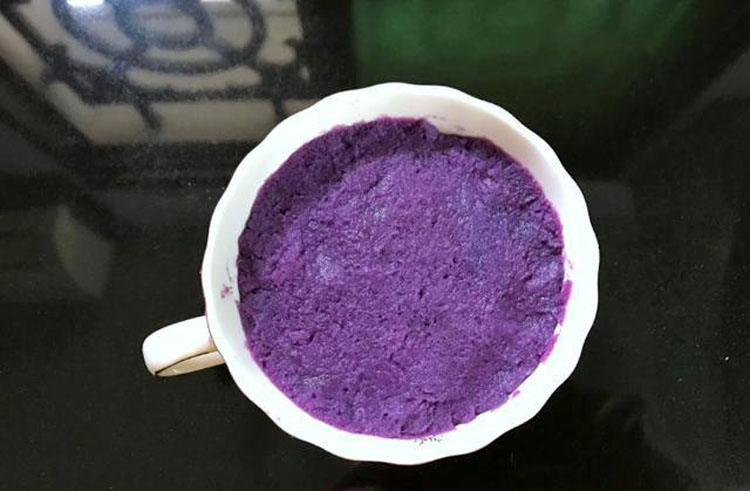 giam-can-tuyet-voi-chi-voi-1-cu-khoai-lang-5