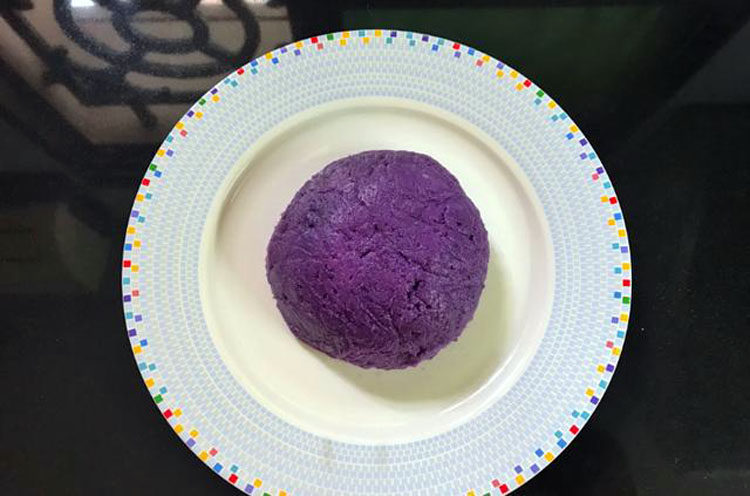 giam-can-tuyet-voi-chi-voi-1-cu-khoai-lang-6