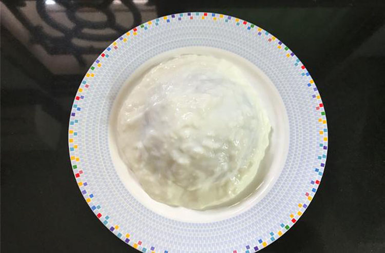 giam-can-tuyet-voi-chi-voi-1-cu-khoai-lang-7