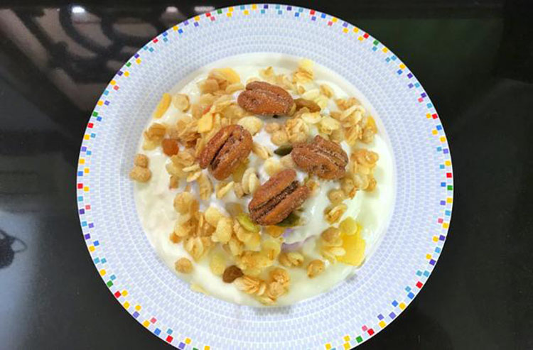 giam-can-tuyet-voi-chi-voi-1-cu-khoai-lang-9