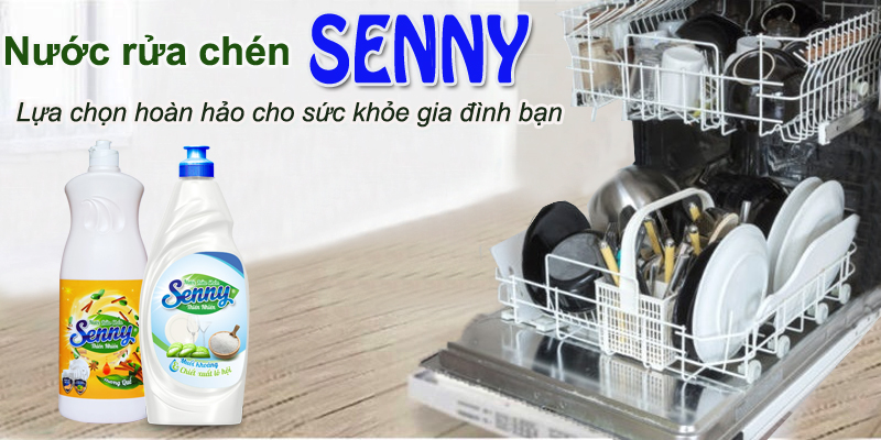 mach-ban-nhung-sai-lam-khi-rua-chen-bat-1