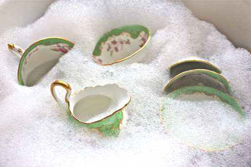 mach-ban-nhung-sai-lam-khi-rua-chen-bat-2