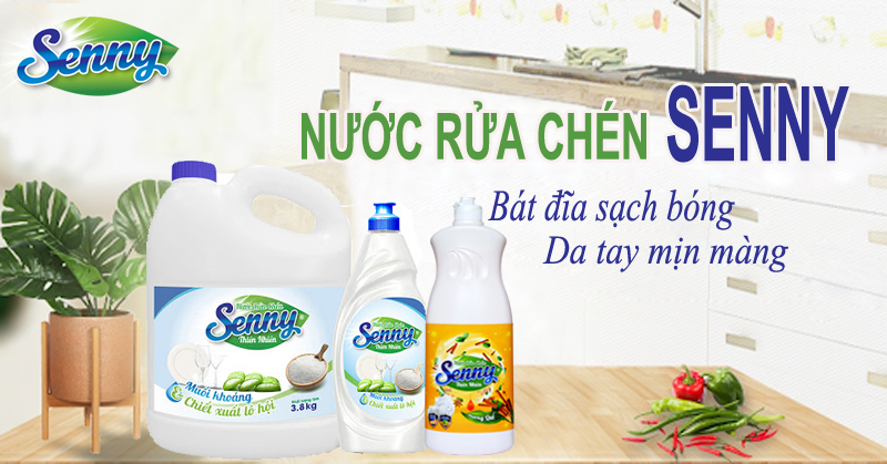 nuoc-rua-chen-senny-bat-dia-sach-bong-da-tay-min-mang-1