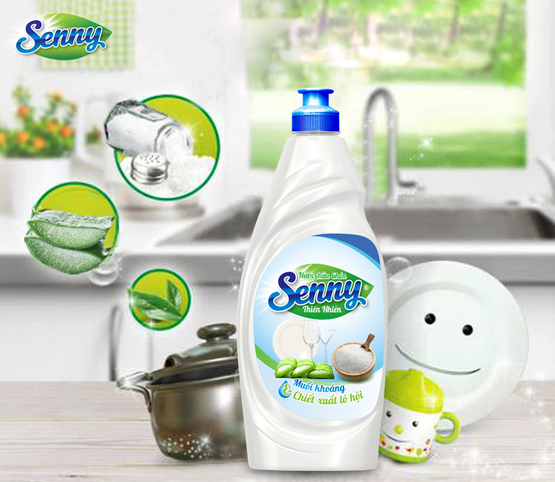 nuoc-rua-chen-senny-bat-dia-sach-bong-da-tay-min-mang-2