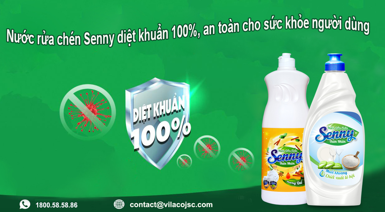 nuoc-rua-chen-senny-sach-100-vi-khuan-an-toan-suc-khoe-1