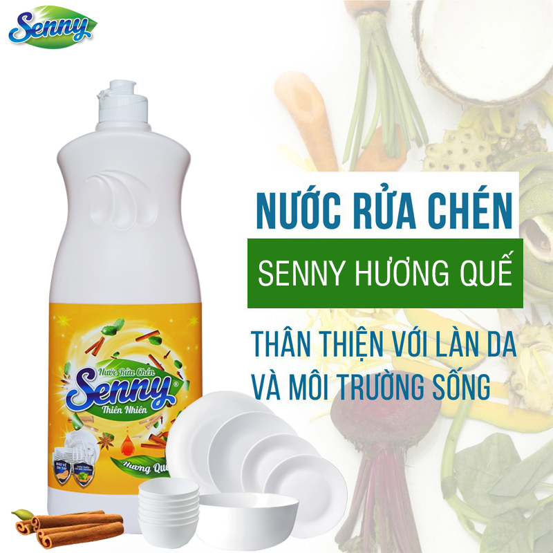nuoc-rua-chen-senny-sach-100-vi-khuan-an-toan-suc-khoe-4