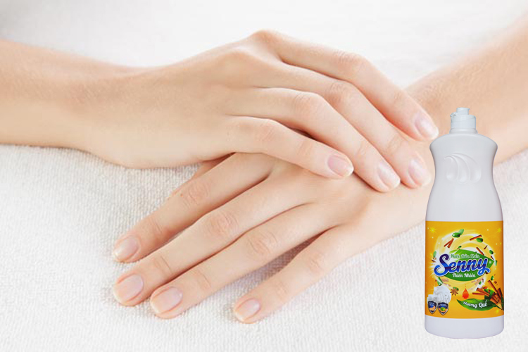 sach-khuan-an-toan-an-tam-phong-benh-voi-nuoc-rua-chen-senny-3