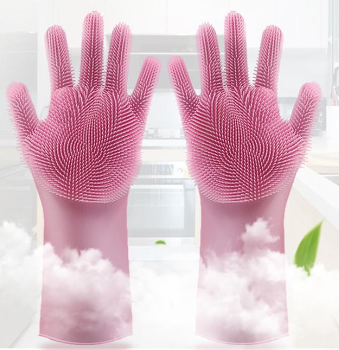 sach-khuan-an-toan-an-tam-phong-benh-voi-nuoc-rua-chen-senny-4