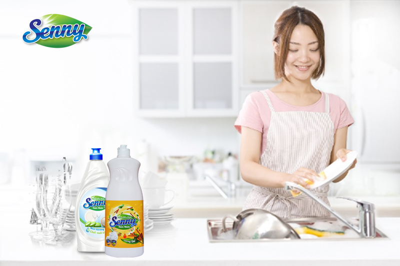 sach-khuan-an-toan-an-tam-phong-benh-voi-nuoc-rua-chen-senny-5