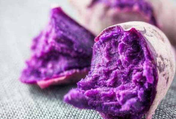 Thực phẩm cần hạn chế