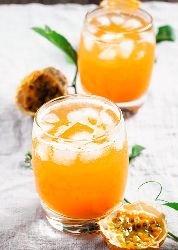 2 loại trà dưỡng da hồng hào sáng mịn, hỗ trợ giảm cân hiệu quả - Ảnh 10.