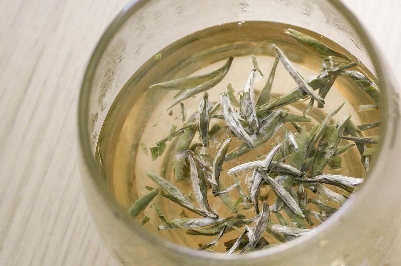 Tra-trang-la-gi-tac-dung-tuyet-voi-cua-tra-trang-den-suc-khoe-2