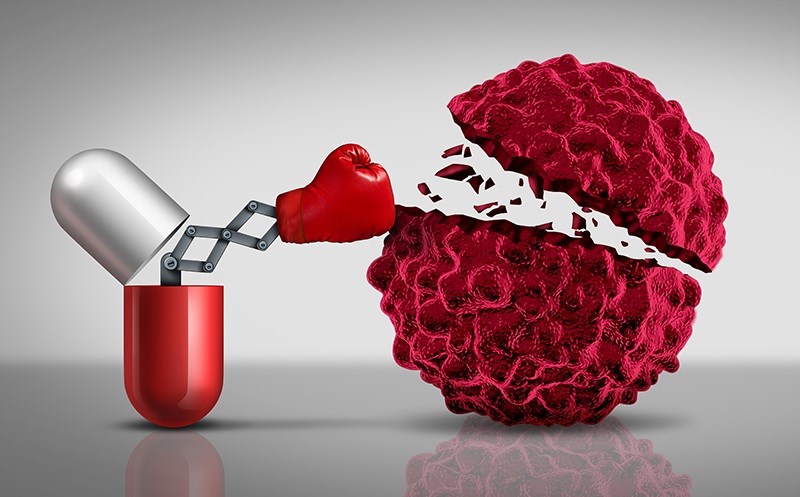 Tra-trang-la-gi-tac-dung-tuyet-voi-cua-tra-trang-den-suc-khoe-5