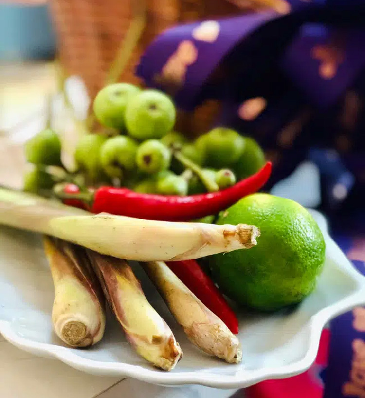 tu-lam-sung-muoi-xoi-va-muoi-chua-ck-tam-tac-khen-ngon-1