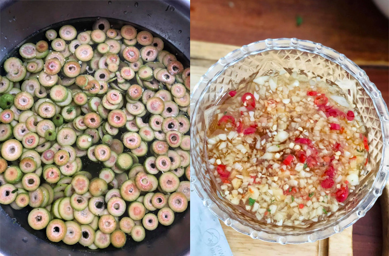 tu-lam-sung-muoi-xoi-va-muoi-chua-ck-tam-tac-khen-ngon-2