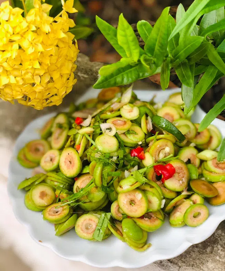 tu-lam-sung-muoi-xoi-va-muoi-chua-ck-tam-tac-khen-ngon-3