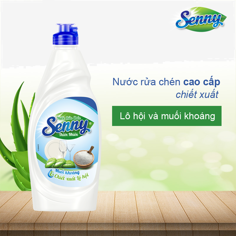 xu-huong-su-dung-san-pham-tu-lo-hoi-duoc-phu-nu-viet-tin-dung-2