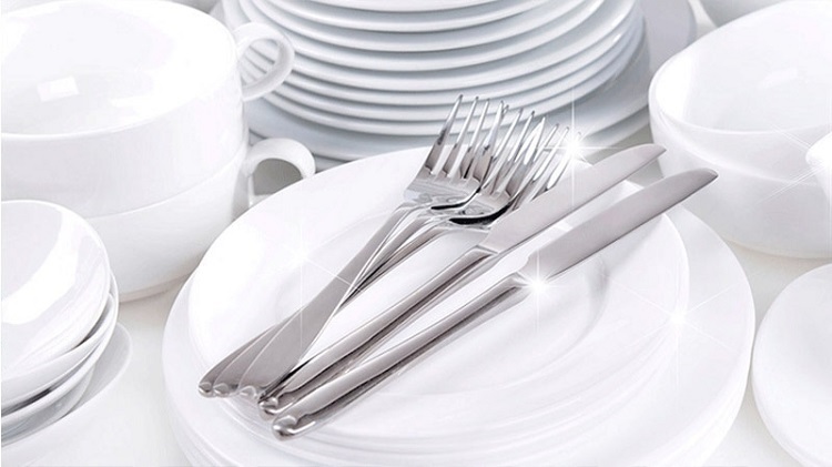 xu-huong-su-dung-san-pham-tu-lo-hoi-duoc-phu-nu-viet-tin-dung-3