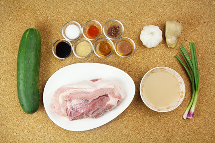 5-mon-thanh-mat-khong-ngay-cho-bua-an-ccuoi-tuan-1