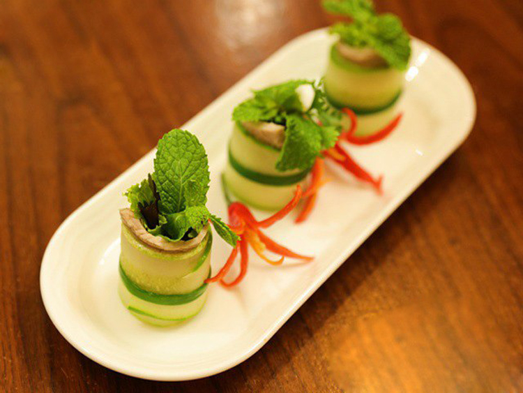 5-mon-thanh-mat-khong-ngay-cho-bua-an-ccuoi-tuan-2