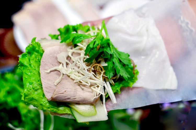 5-mon-thanh-mat-khong-ngay-cho-bua-an-ccuoi-tuan-4