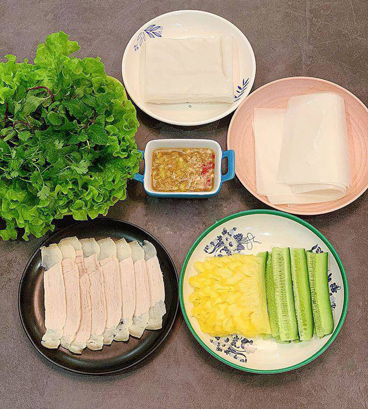 5-mon-thanh-mat-khong-ngay-cho-bua-an-ccuoi-tuan-0-3