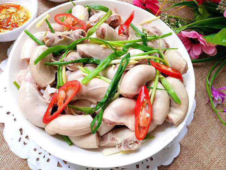 5-mon-thanh-mat-khong-ngay-cho-bua-an-ccuoi-tuan-6